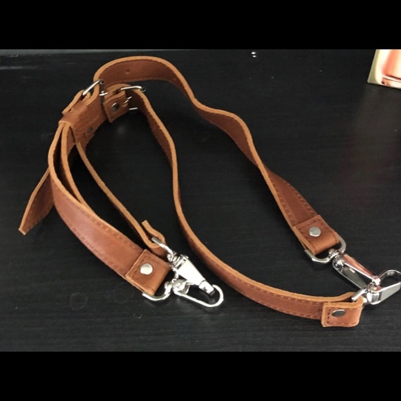 Nena and Co. Falseria MCDB - Picture 6 of 9